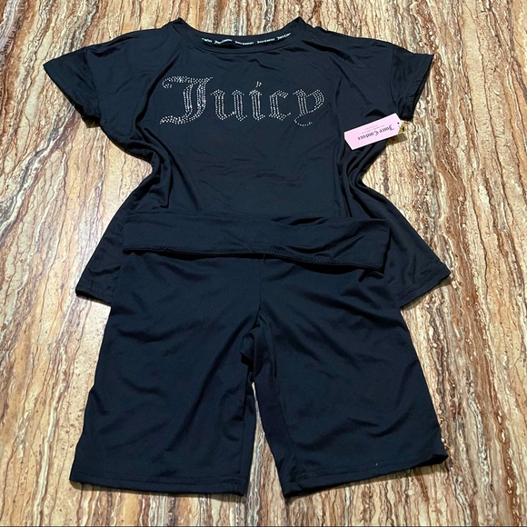 Juicy Couture